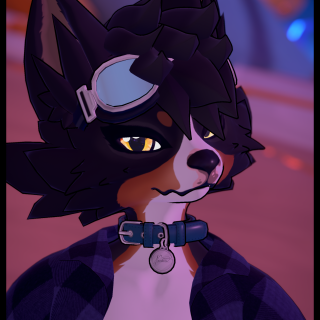 VRChat_2026-06-02_22-22-07.883_3840x2160