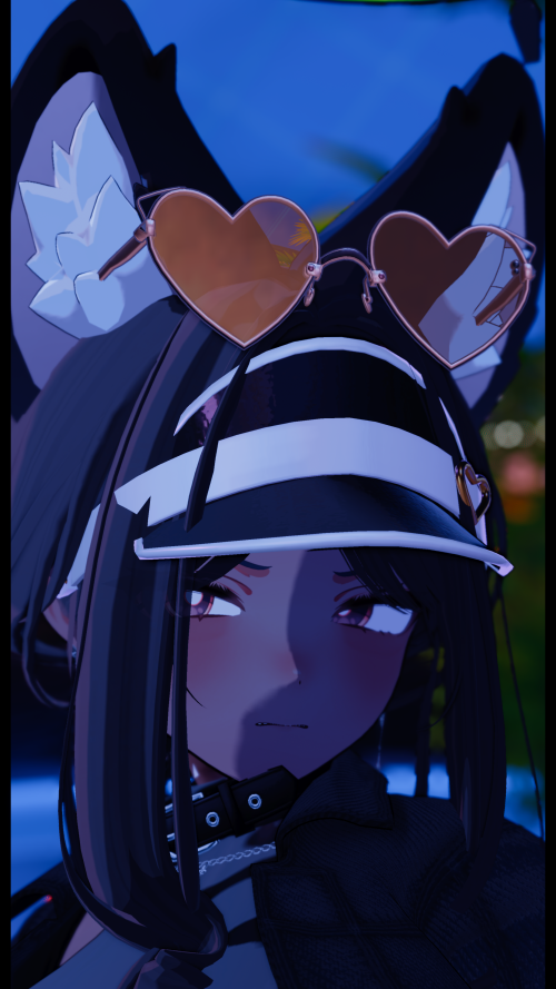 VRChat_2026-06-02_22-27-00.519_3840x2160.png