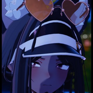 VRChat_2026-06-02_22-27-00.519_3840x2160