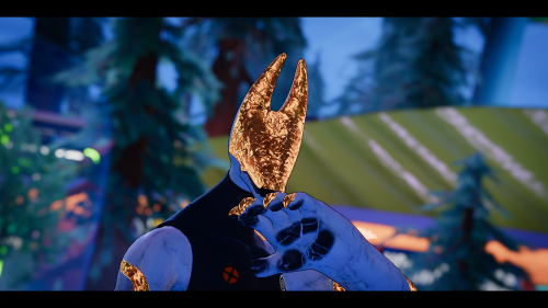 VRChat_2026-06-02_22-41-21.126_3840x2160.png