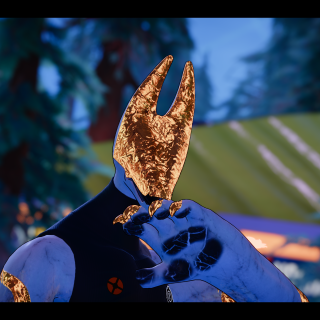 VRChat_2026-06-02_22-41-21.126_3840x2160