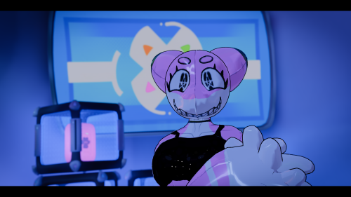 VRChat_2026-06-02_22-43-13.872_3840x2160.png