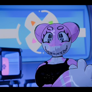 VRChat_2026-06-02_22-43-13.872_3840x2160