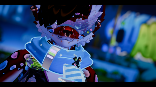 VRChat_2026-06-02_22-46-49.136_3840x2160.png