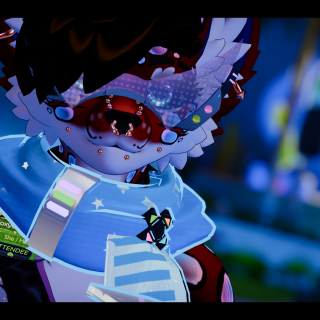 VRChat_2026-06-02_22-46-49.136_3840x2160