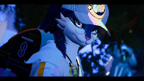 VRChat_2026-06-02_22-50-26.134_3840x2160.png