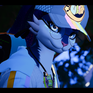 VRChat_2026-06-02_22-50-26.134_3840x2160
