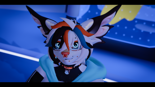 VRChat_2026-06-02_22-51-26.988_3840x2160.png
