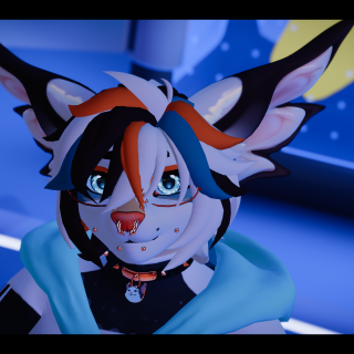 VRChat_2026-06-02_22-51-26.988_3840x2160
