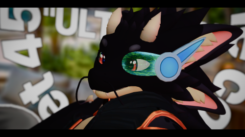 VRChat_2026-06-02_22-54-37.381_3840x2160.png