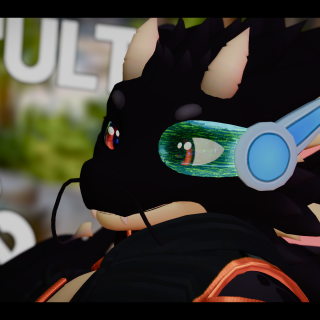 VRChat_2026-06-02_22-54-37.381_3840x2160