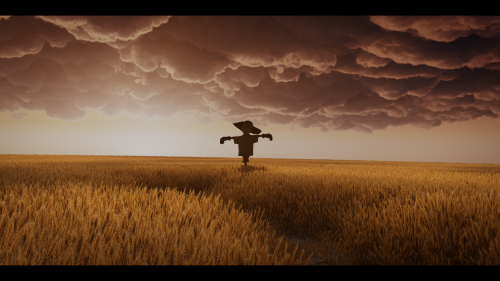 VRChat_2026-06-02_23-00-32.599_3840x2160.png