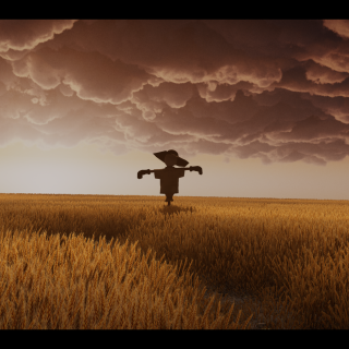 VRChat_2026-06-02_23-00-32.599_3840x2160