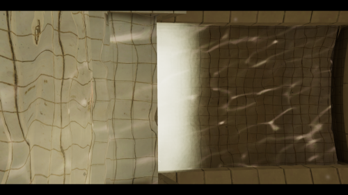 VRChat_2026-06-02_23-03-48.233_3840x2160.png