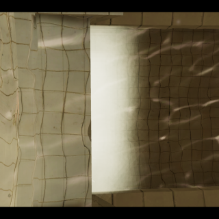 VRChat_2026-06-02_23-03-48.233_3840x2160