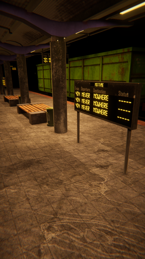 VRChat_2026-06-02_23-06-52.043_2160x3840.png