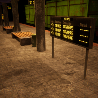VRChat_2026-06-02_23-06-52.043_2160x3840