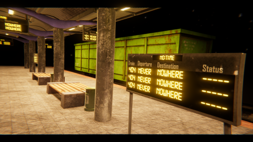 VRChat_2026-06-02_23-07-12.764_3840x2160.png
