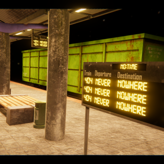 VRChat_2026-06-02_23-07-12.764_3840x2160