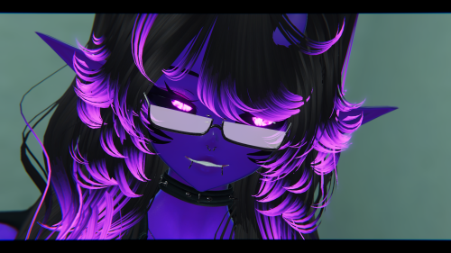 VRChat_2026-06-02_23-11-13.717_3840x2160.png