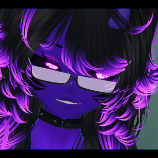 VRChat_2026-06-02_23-11-13.717_3840x2160