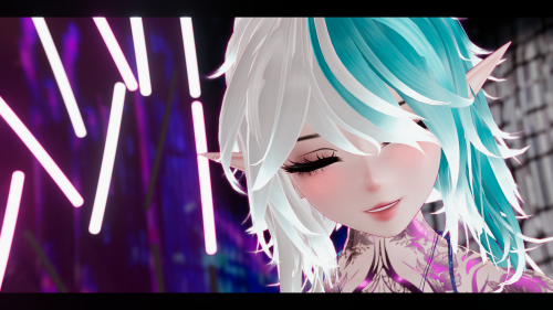 VRChat_2026-06-02_23-32-34.830_3840x2160.png