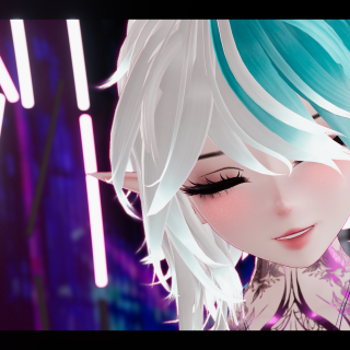 VRChat_2026-06-02_23-32-34.830_3840x2160