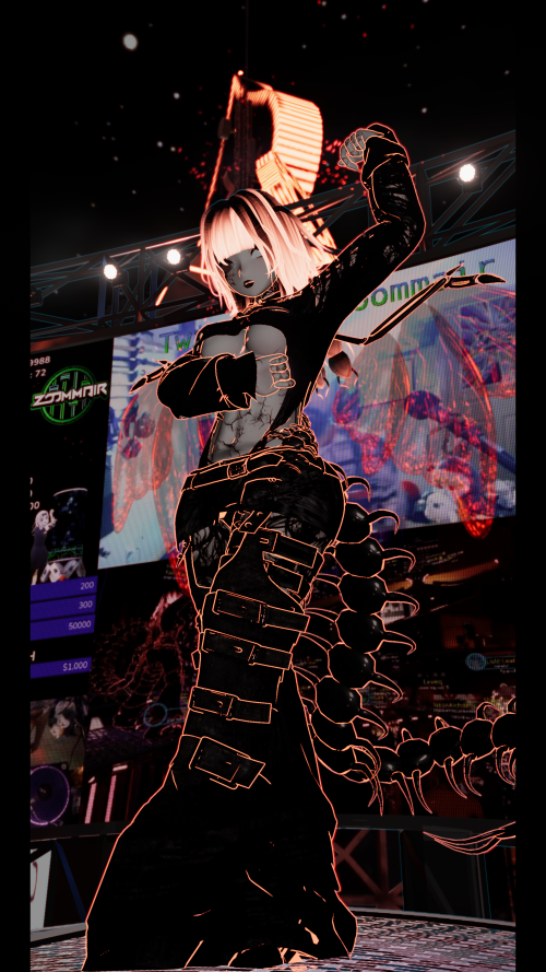 VRChat_2026-06-02_23-37-19.852_3840x2160.png