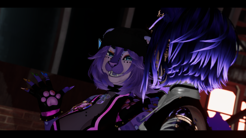 VRChat_2026-06-02_23-40-15.720_3840x2160