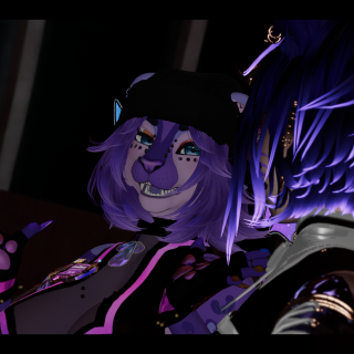 VRChat_2026-06-02_23-40-15.720_3840x2160
