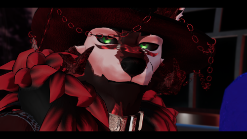 VRChat_2026-06-02_23-43-17.267_3840x2160