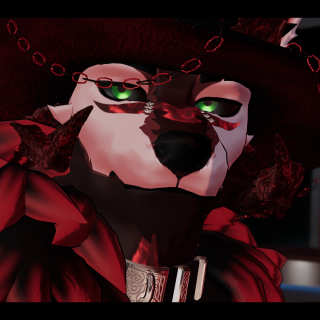 VRChat_2026-06-02_23-43-17.267_3840x2160
