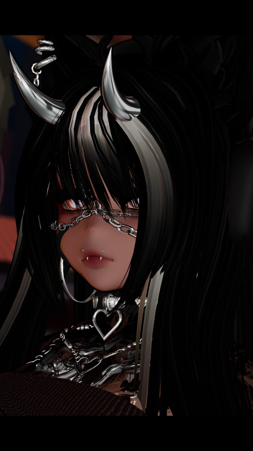 VRChat_2026-06-02_23-45-44.501_3840x2160