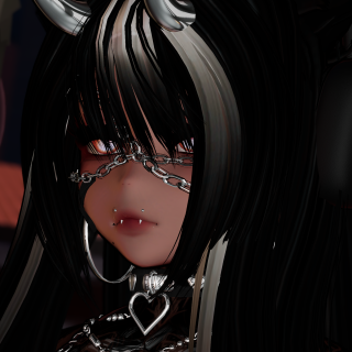 VRChat_2026-06-02_23-45-44.501_3840x2160