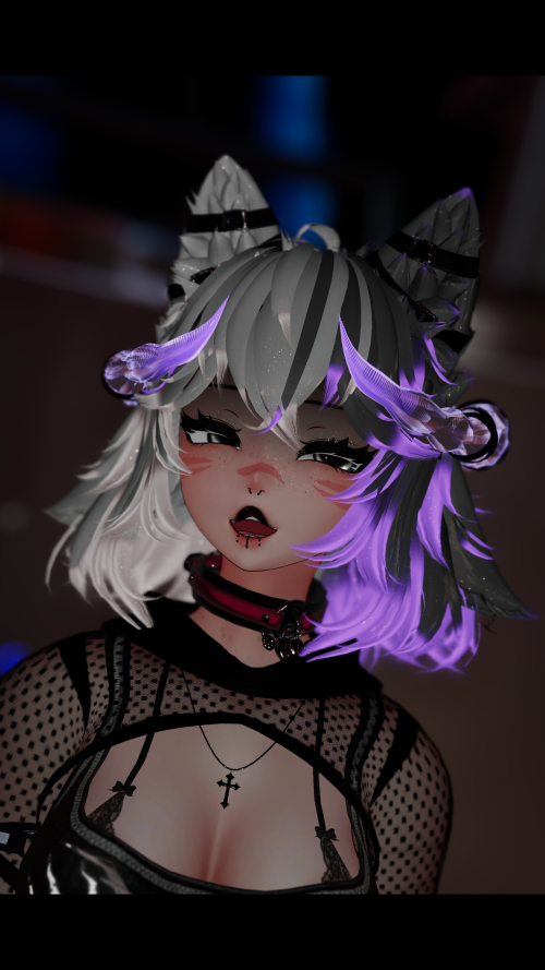 VRChat 2026 06 02 23 54 31.956 3840x2160