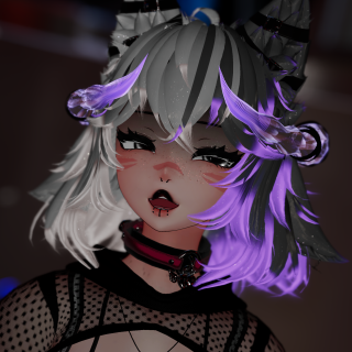 VRChat_2026-06-02_23-54-31.956_3840x2160