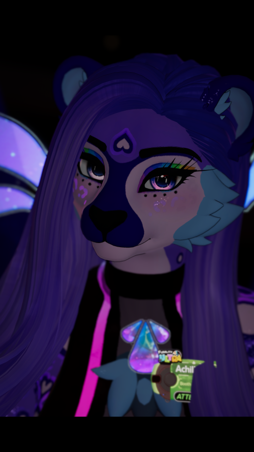 VRChat 2026 06 02 23 58 27.737 3840x2160