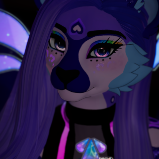 VRChat_2026-06-02_23-58-27.737_3840x2160