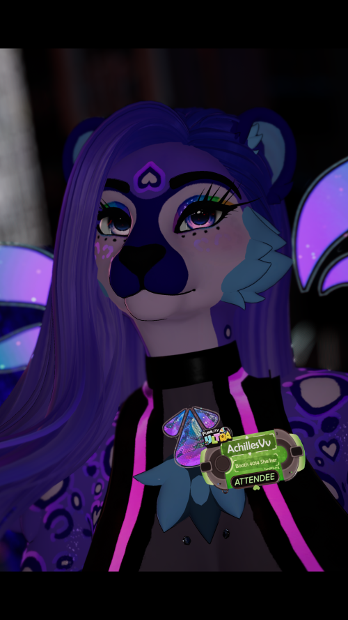 VRChat 2026 06 03 00 00 04.876 3840x2160