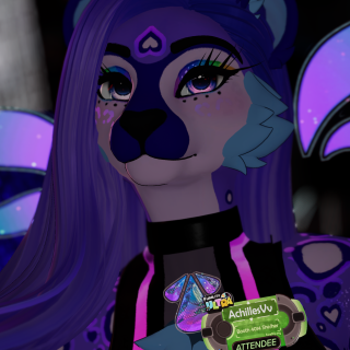 VRChat_2026-06-03_00-00-04.876_3840x2160