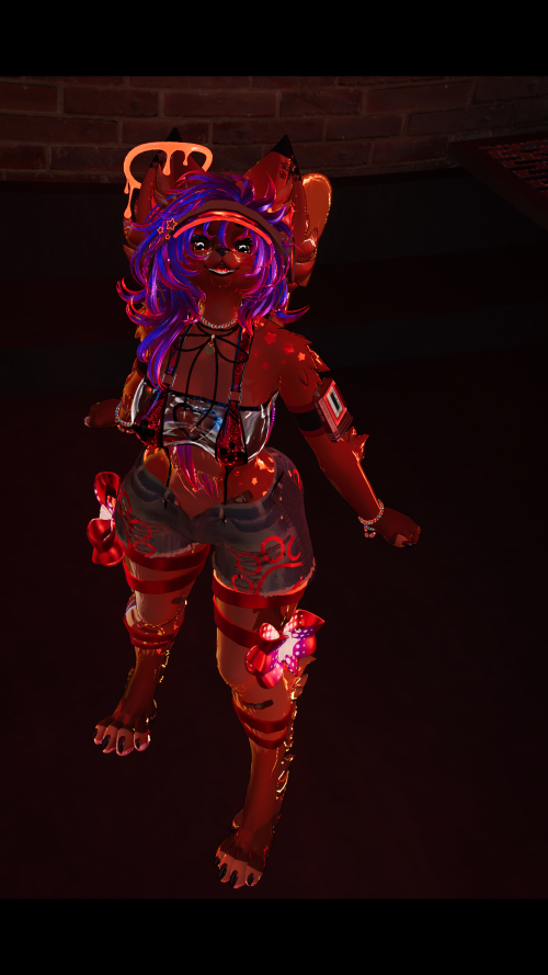 VRChat 2026 06 03 00 02 55.440 3840x2160