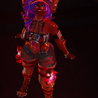 VRChat_2026-06-03_00-02-55.440_3840x2160
