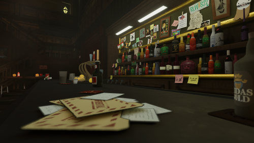 VRChat_2026-06-04_13-41-29.194_3840x2160.png