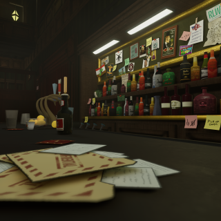 VRChat_2026-06-04_13-41-29.194_3840x2160