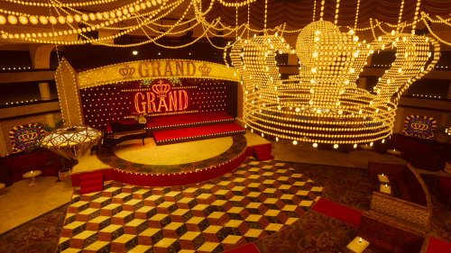 VRChat_2026-06-04_13-54-33.686_3840x2160.png