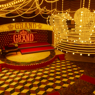 VRChat_2026-06-04_13-54-33.686_3840x2160