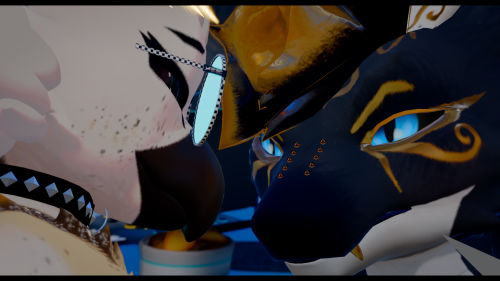 VRChat 2026 06 04 16 01 29.551 3840x2160