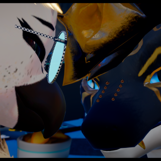 VRChat_2026-06-04_16-01-29.551_3840x2160
