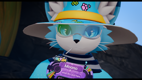 VRChat 2026 06 04 16 04 40.086 3840x2160