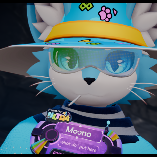 VRChat_2026-06-04_16-04-40.086_3840x2160